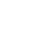 icon_social_x