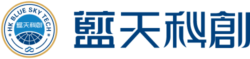 本頁圖片/檔案 - logo